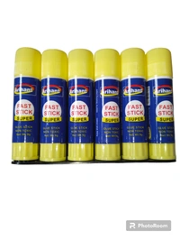 Arihant Faststick - 1 Piece 