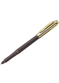 Flair Inky 336 Fountain Pen  - Blue