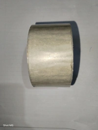 Best Quality Wonder Tap 25 Meter