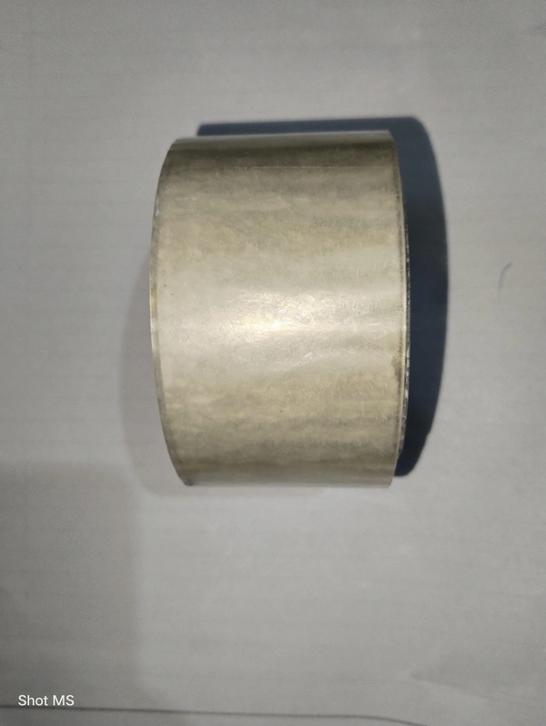 Best Quality Wonder Tap 25 Meter
