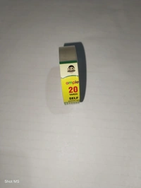 Best Quality 20yard Tap