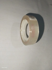 Best Quality 30 yard Tap