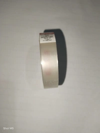 Best Quality 30 yard Tap