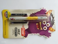 Flair GRIPPO Inky Fountain Pen - Blue