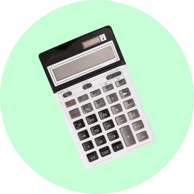 Calculator