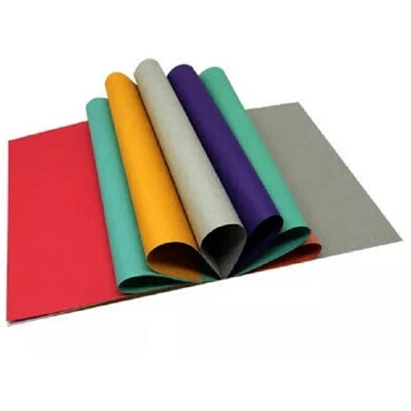Classmate  B+ Scrapbook  - 40