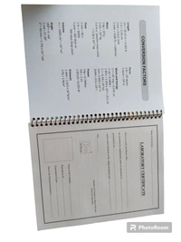 B+ Math Lab  - 64