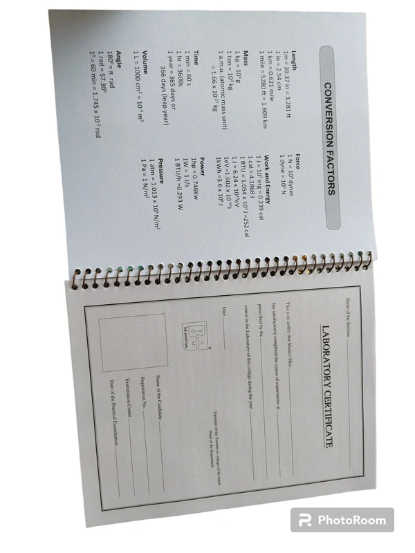 B+ Math Lab  - 64
