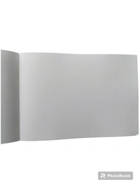 Shape SHAPE Drawing Book 29.5*21 Cm - 24