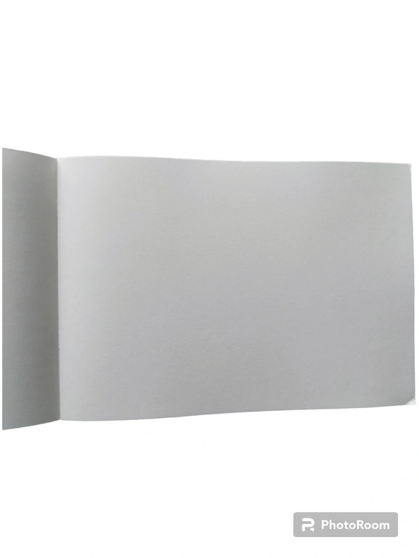 Shape SHAPE Drawing Book 29.5*21 Cm - 24