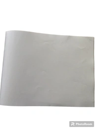 Shape SHAPE Drawing Book 27.5*34.7Cm - 36