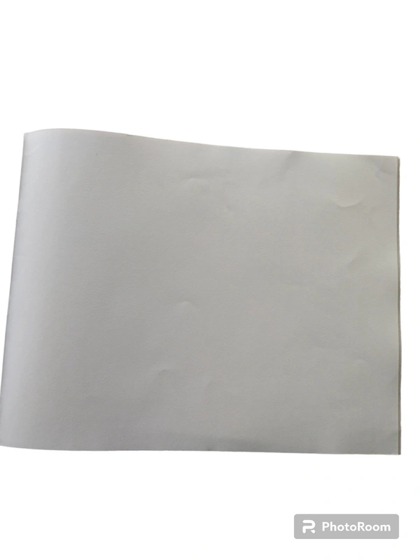 Shape SHAPE Drawing Book 27.5*34.7Cm - 36