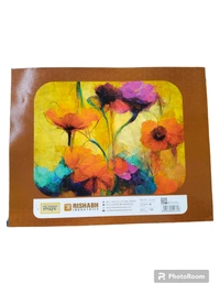 Shape SHAPE Drawing Book 27.5*34.7Cm - 36
