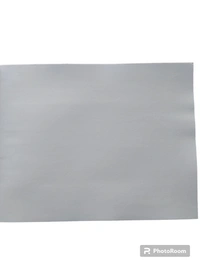 Shape SHAPE Drawing Book 27.5*34.7 Cm - 56