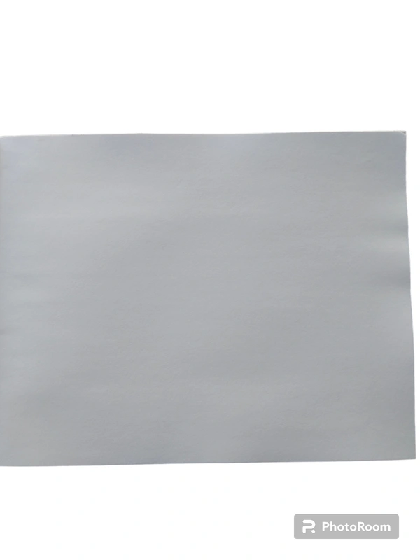 Shape SHAPE Drawing Book 27.5*34.7 Cm - 56