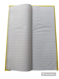 Shape Anand Long Register 12*32 - 144