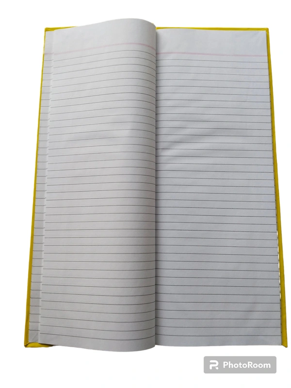 Shape Anand Long Register 12*32 - 144