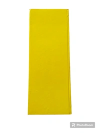 Shape Anand Long Register 12*27 - 216