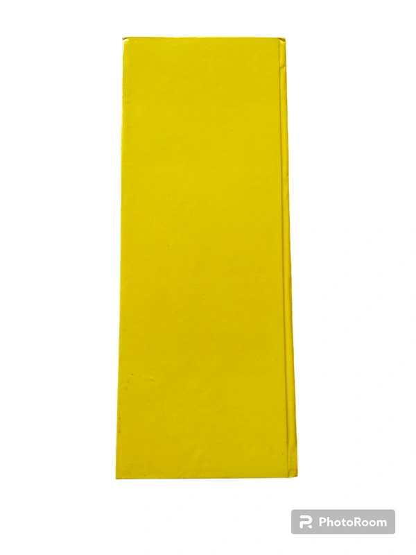 Shape Anand Long Register 12*27 - 216