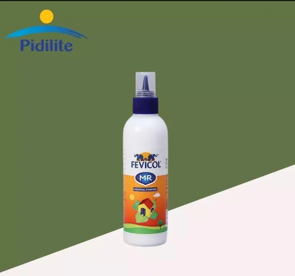Pidilite Fevicol 20g - 105