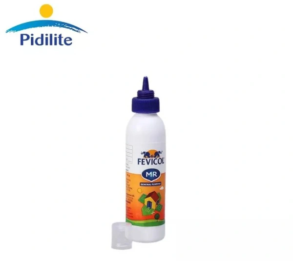 Pidilite Fevicol 20g - 105