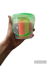 Kores Kool Tooz Modelling Clay  - 225 Gram