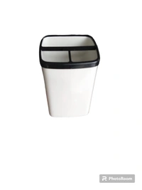 Pen Holder / Pen Stand  - Mercury