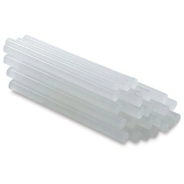 Glue Gun Thick Stick 2 Piece 