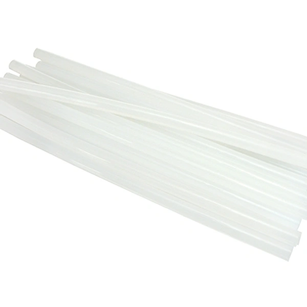 Glue Gun Thin Stick 2 Piece 
