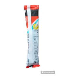 AMKAY Correction Pen/ Whitener  - White, 12ML