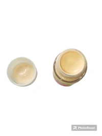 Pidilite Fevicryl Acrylic Colours  - Peach