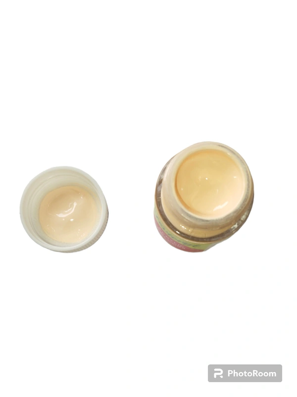 Pidilite Fevicryl Acrylic Colours  - Peach