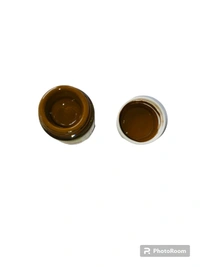 Pidilite Fevicryl Acrylic Colours  - Cinnamon