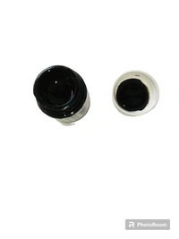 Pidilite Fevicryl Acrylic Colours  - Black