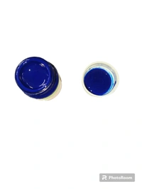Pidilite Fevicryl Acrylic Colours  - Blue