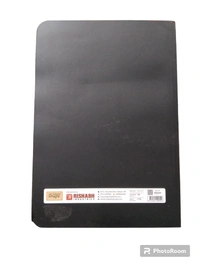 Shape A5 Classic Series Diary - 192, A-5