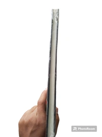 Metro A5 Elastic Diary With Hard Cover  - 160, 15*21.5 Cm