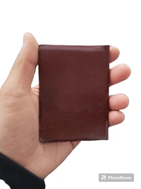 Pocket Diary With Soft Case  - 54