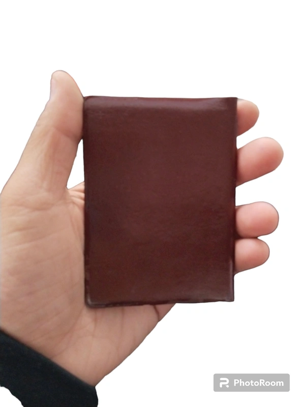 Pocket Diary With Soft Case  - 54