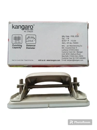 Kangaro PUNCH  - 52-8 Cm
