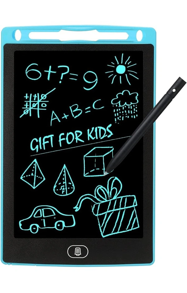 8.5"LCD Writing Tablet  - 8 Inch Display