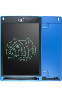 8.5"LCD Writing Tablet  - 8 Inch Display