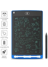 8.5"LCD Writing Tablet  - 8 Inch Display