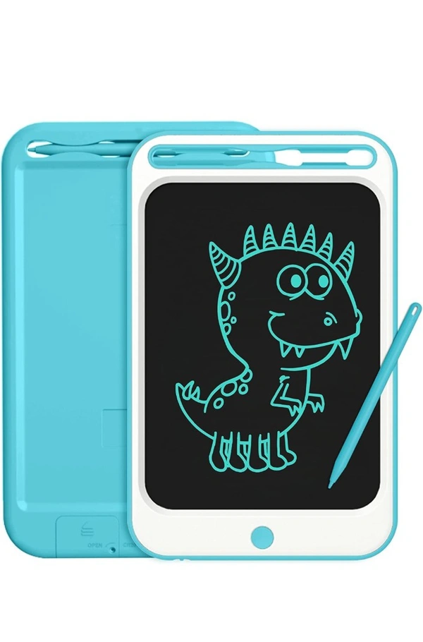 Pexon Premium High Quality LCD TAB - 8 Inch Display