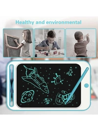 Pexon Premium High Quality LCD TAB - 8 Inch Display