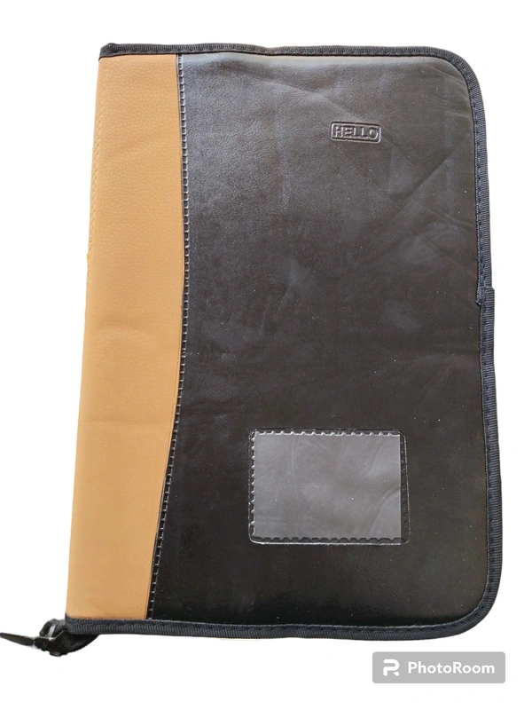 Polo Hello Polo 30 Leads Folder File  - 30