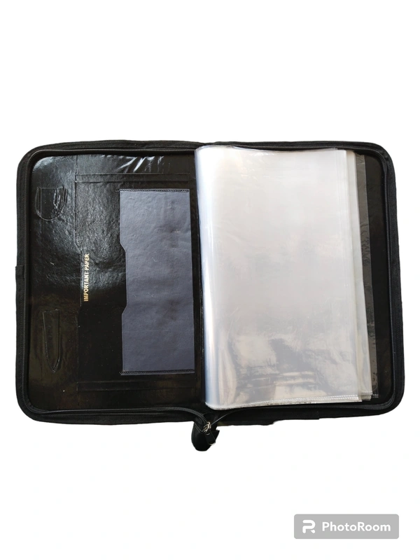 Polo Hello Polo 30 Leads Folder File  - 30
