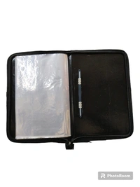 Polo Hello Polo 30 Leads Folder File  - 30