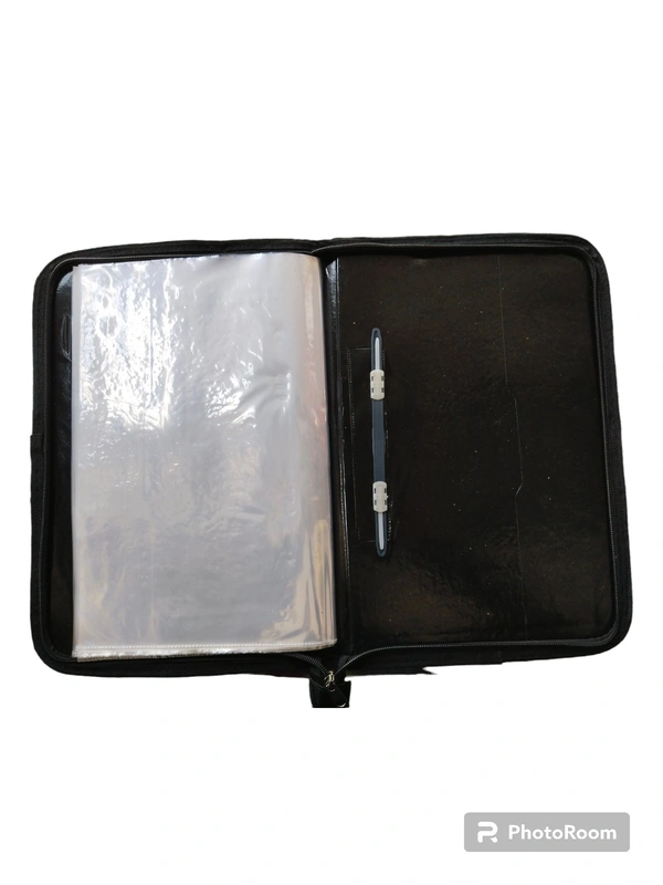 Polo Hello Polo 30 Leads Folder File  - 30
