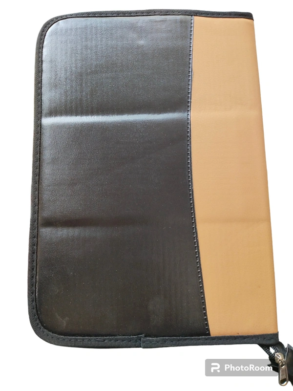 Polo Hello Polo 30 Leads Folder File  - 30